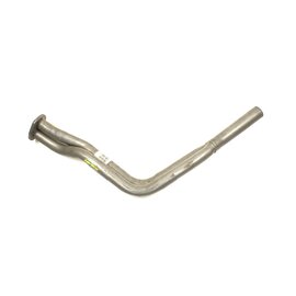 Front pipe Ritmo Cabrio 138 1500