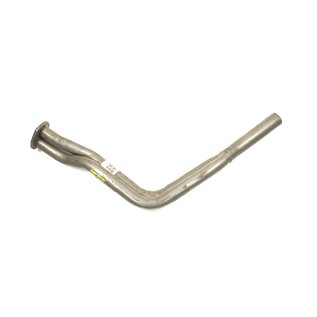 Front pipe Ritmo Cabrio 138 1500