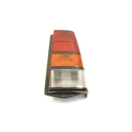 Taillight right Fiat Panda 141