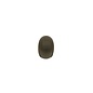 Gear knob leather Fiat Seicento