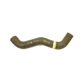 Radiator hose Fiat 127 1300 DS