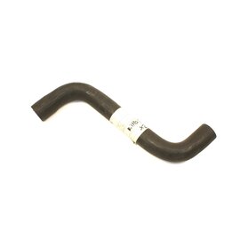 Upper Radiator hose Ritmo 1.7 DS