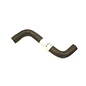 Upper Radiator hose Fiat Ritmo 1.7 DS