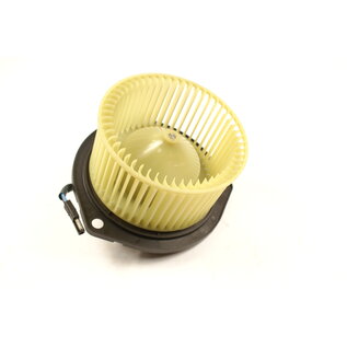 Ventilatormotor Fiat Ritmo