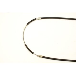 Handbrake cable Fiat 127 brazil