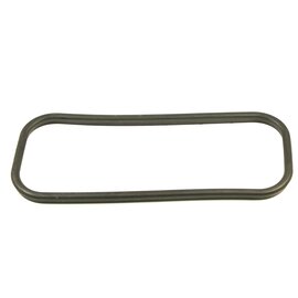 Valve cover gasket Flavia - 2000