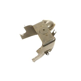 Boîtier de thermostat Fiat 500R - 126 - 126P