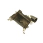 Boîtier de thermostat Fiat 500R - 126 - 126P