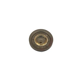 Pulley Fiat 125