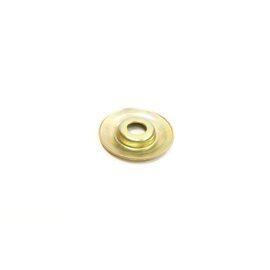 Dynamo pulley Fiat Uno