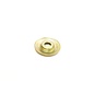 Dynamo pulley Fiat Uno restyle 89