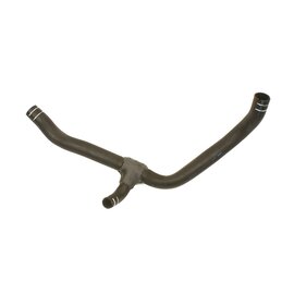 Lower radiator hose Lancia Thema - Fiat Croma