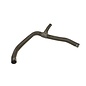 Lower radiator hose Lancia Thema - Fiat Croma