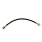 Brake hose front 1800B - 2100 - 2300