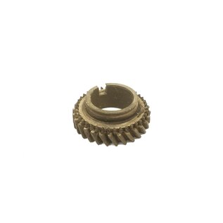 Sprocket 4th gear Fiat 128