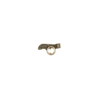 Rocker arm D inlet A112 - 850