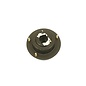 Strut bearing Lancia Thema