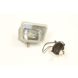 Fog light H2 right Fiat Ritmo