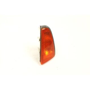 Clignotant Gauche Fiat Cinquecento
