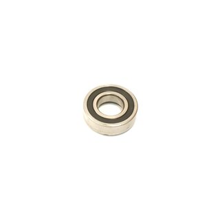 Thrust bearing Fulvia 1eS 35mm