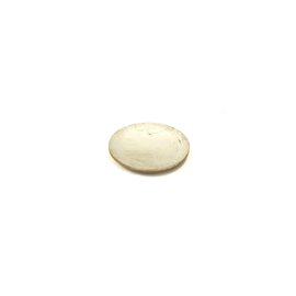 Bouchon antigel plat 55mm