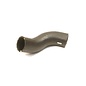 Hose turbo - intercooler Lancia Thema