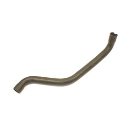 Lower radiator hose Tipo - Tempra - Dedra