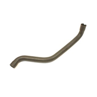 Lower radiator hose Tipo - Tempra - Dedra