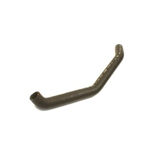 Lower radiator hose Lancia Thema 2.5 TDS