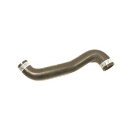 Upper radiator hose Lancia Thema 2.5 TDS