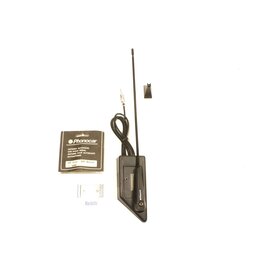 Antenna Fiat Panda 141