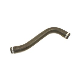 Lower radiator hose Lancia Dedra - Delta