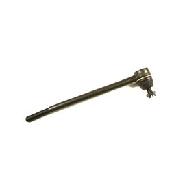 Tie rod end inside 1500 118K