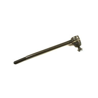 Tie rod end inside 1500 118K