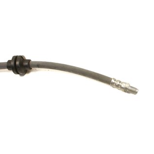 Brake hose front kappa
