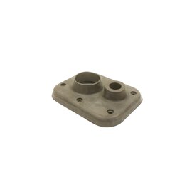 Steering column seal Fiat 1100 103E - TV