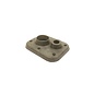 Steering column seal Fiat 1100 103E - TV