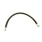 Durite de radiateur d'huile Lancia Flavia 815 - 819