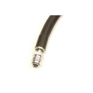 Durite de radiateur d'huile Lancia Flavia 815 - 819