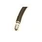 Durite de radiateur d'huile Lancia Flavia 815 - 819