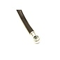 Durite de radiateur d'huile Lancia Flavia 815 - 819