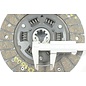 Clutch disc 1e serie Coupe