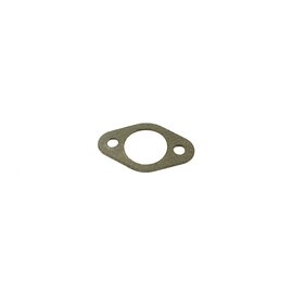 Exhaust gasket 500 - 126