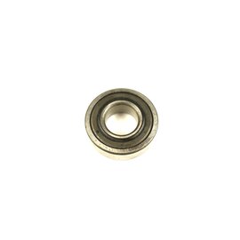 Wheel bearing rear Dino 2000 - 2300