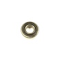 Wheel bearing rear Dino 2000 - 2300