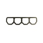 Valve cover gasket 124 - Beta