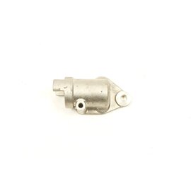 Brake cylinder Appia 3rd Series