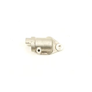 Brake cylinder Appia 3rd Series