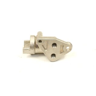 Brake cylinder Appia 3rd Series