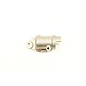 Brake cylinder Lancia Appia 3rd series